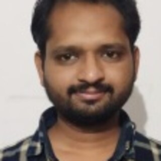 Dr Sameer Gupta, Business Head